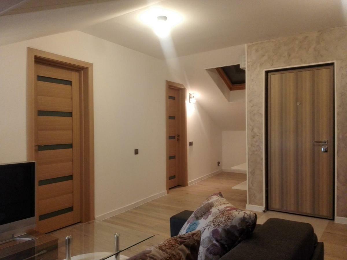 A. Einstein 9A Apartament Клуж-Напока Екстер'єр фото