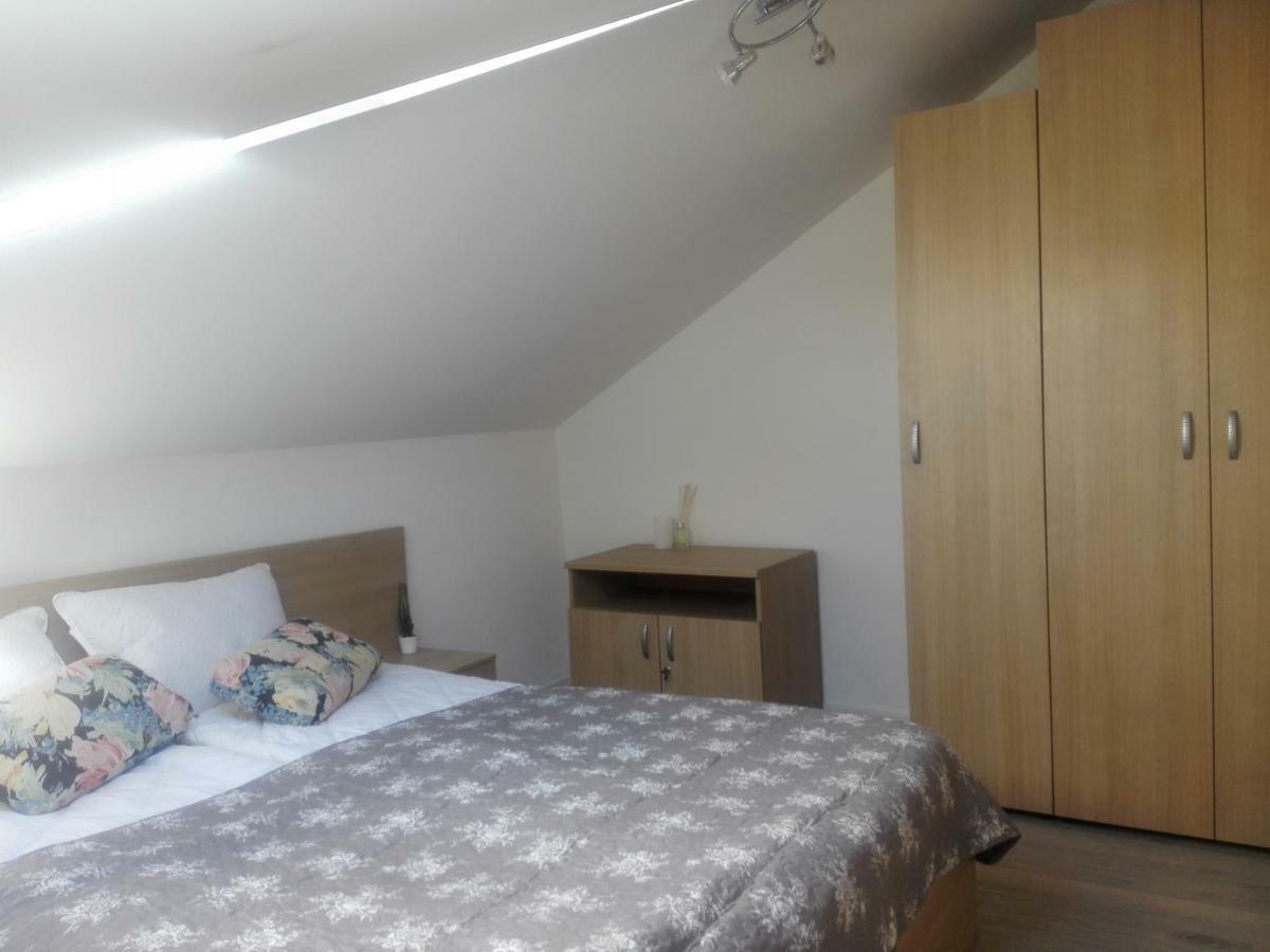 A. Einstein 9A Apartament Клуж-Напока Екстер'єр фото