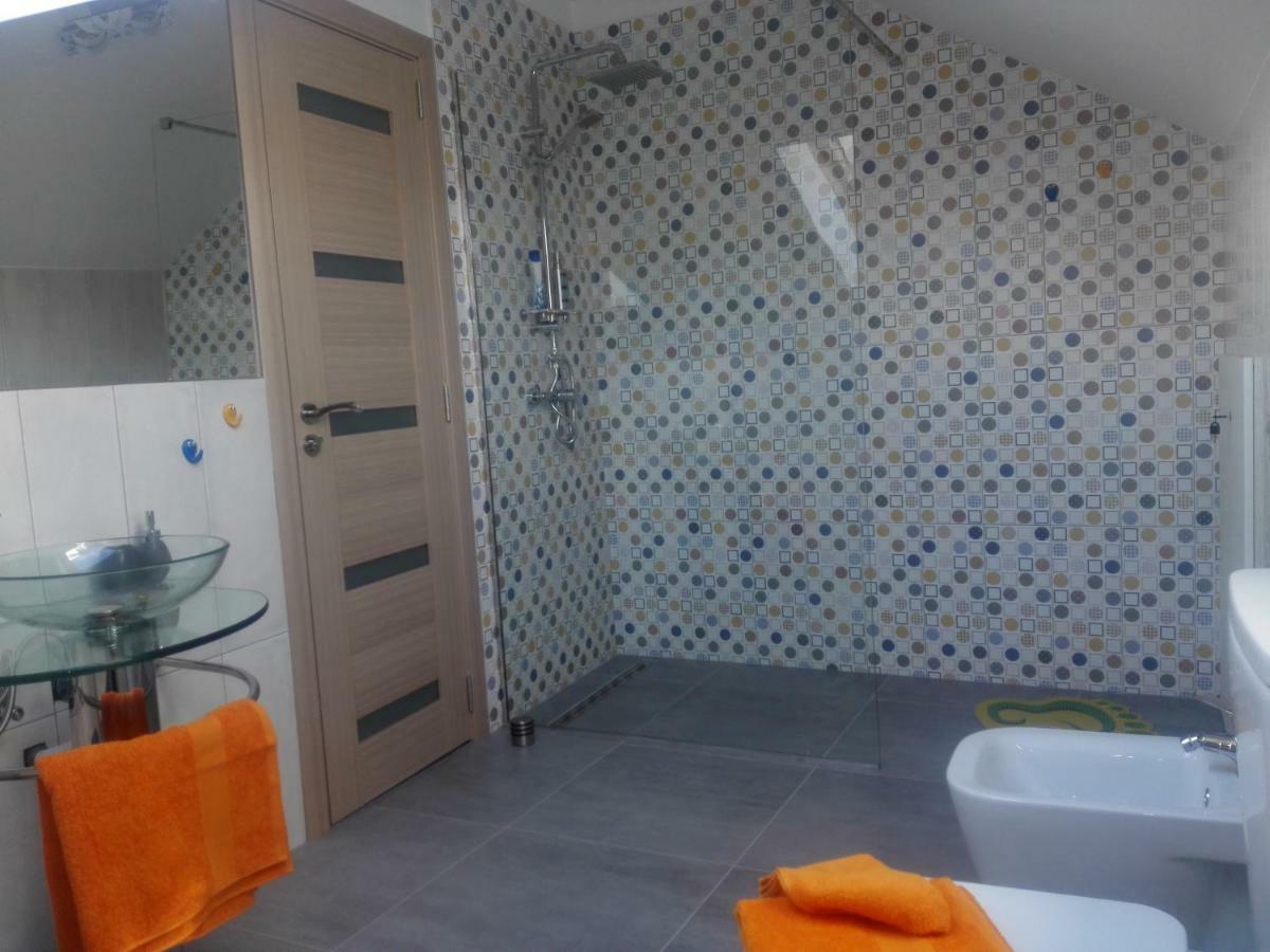 A. Einstein 9A Apartament Клуж-Напока Екстер'єр фото