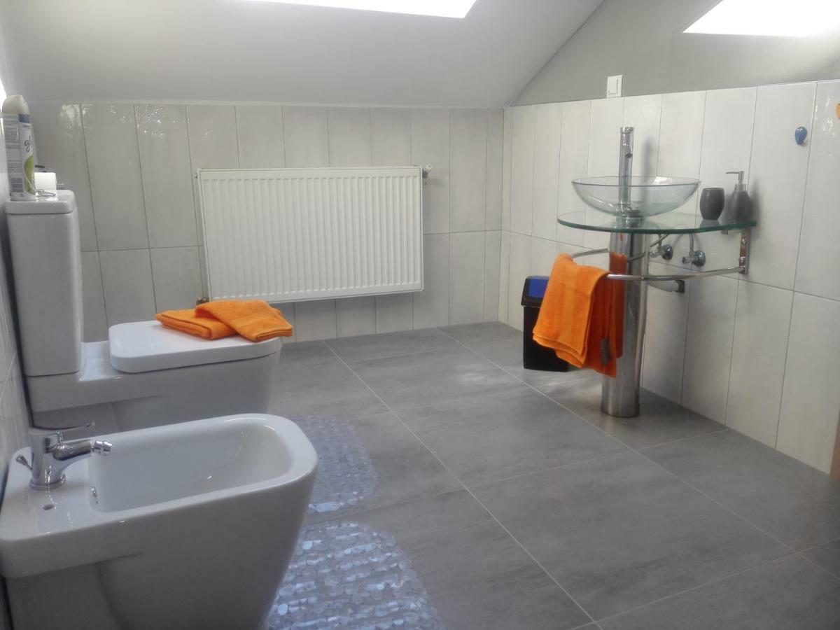 A. Einstein 9A Apartament Клуж-Напока Екстер'єр фото